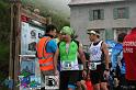 Maratona 2016 - Pian Cavallone - Tony Cali - 037